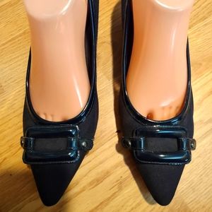 Anne Klein Shoes